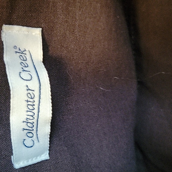 Bohemian Multicolor Crossbody Bag - Picture 8 of 12